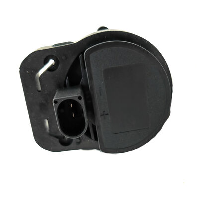 A1718350064   A2218350364  Mercedes-Benz W211 W212 W213 W169 W204 W251 W222 W447 Sprinter Vito için Yardımcı Su Pompası