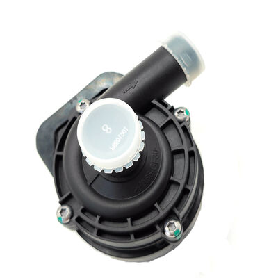 A1718350064   A2218350364  Mercedes-Benz W211 W212 W213 W169 W204 W251 W222 W447 Sprinter Vito için Yardımcı Su Pompası