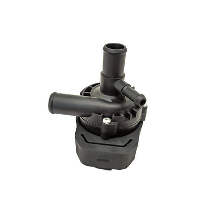 2048350264 A2048350264 Mercedes Benz W204 C204 S204 A207 C207 R172 için Motor Soğutma Elektrikli Yardımcı Su Pompası #2118350028