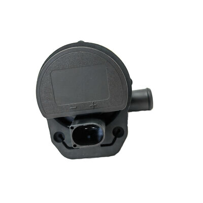 2048350264 A2048350264 Mercedes Benz W204 C204 S204 A207 C207 R172 için Motor Soğutma Elektrikli Yardımcı Su Pompası #2118350028