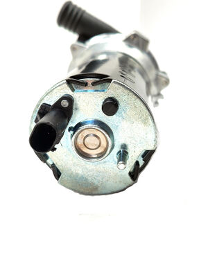 OE: 0392022010 0005000286 0005000386 0005504883 11233071101 Araba Elektrikli Soğutma Su Pompası Mercedes-Benz/BMW için