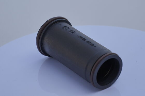 4X 11377509627 Ateşleme Bujisi Borusu -BMW E81 E88 E46 E90 X1 E84 X3 E83 118I 120I 320I için