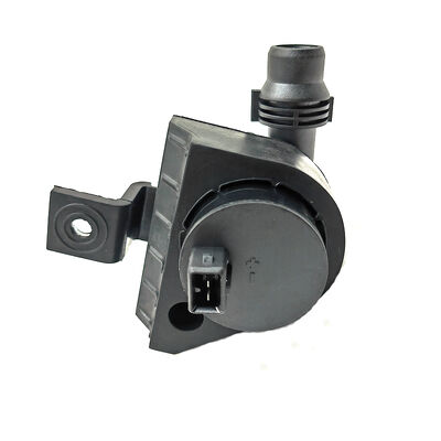 BMW E38 E39 E53 E65 E66 E67 E61 E63 E64 için Yardımcı Su Pompası 64116913489 64116922699 64116988960 64118381989 64216917700