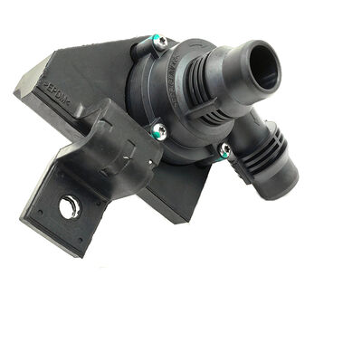 BMW E38 E39 E53 E65 E66 E67 E61 E63 E64 için Yardımcı Su Pompası 64116913489 64116922699 64116988960 64118381989 64216917700