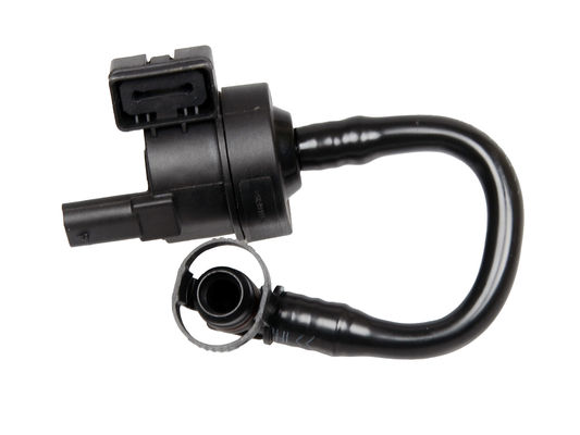 Karbon Tank Elektronik Valf Özelleştirilebilir OE: # 06E133781N # Audi Q7