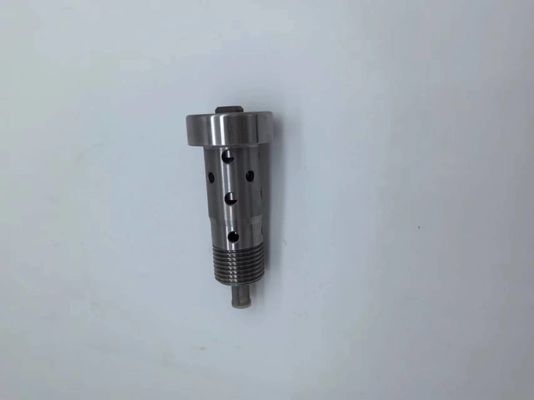 Özel OCV Valve OE: A2760500278 24VDC Bens için 907 463 Hava alımı