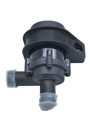 Yardımcı Su Pompası Oe 1K0965561F 2009-2017 Volkswagen CC