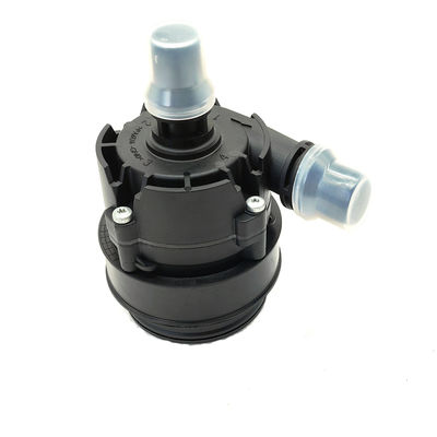 OE # 64116834917 BMW i3 ve 1234567 serileri için yardımcı su pompası