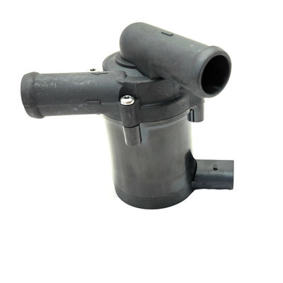 OE #99762025100 Yardımcı Elektrikli Su Pompası Benz Porsche 911 2004-2012 Modelleri İçin Uygundur