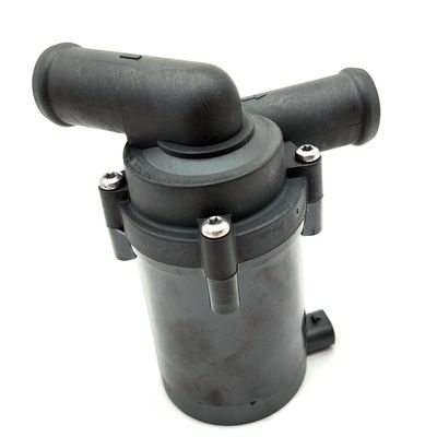 BMW Yardımcı Elektrikli Su Pompası OE 9002514B Kararlı Kalite, Fabrika Doğrudan Satış